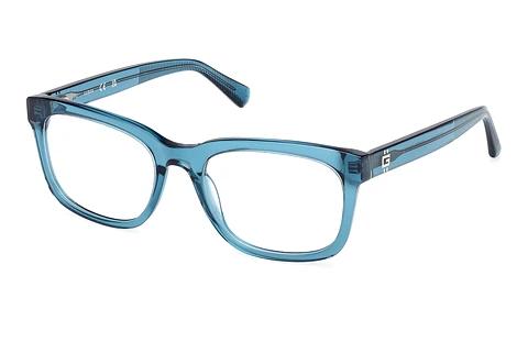 Designerbrillen Guess GU50251 087