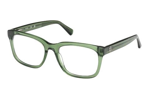 Designerbrillen Guess GU50251 096