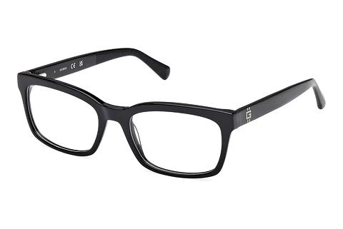 Designerbrillen Guess GU50252 001