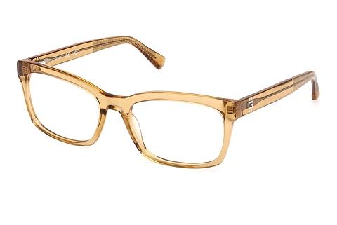 Designerbrillen Guess GU50252 039