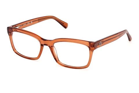 Designerbrillen Guess GU50252 042