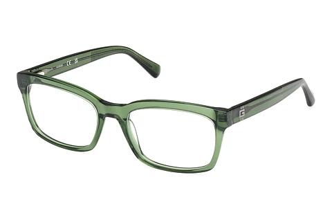 Designerbrillen Guess GU50252 096