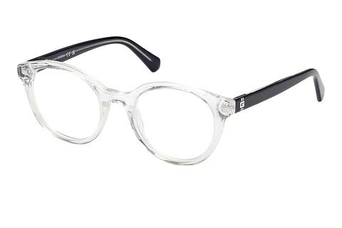 Designerbrillen Guess GU50263 026