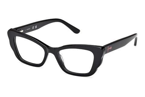 Designerbrillen Guess GU50264 001