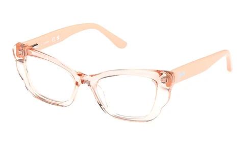 Designerbrillen Guess GU50264 042