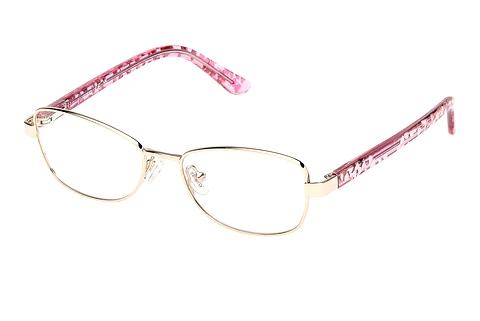 Designerbrillen Guess GU50266 032