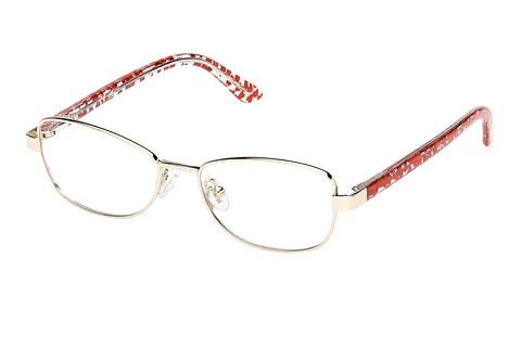 Designerbrillen Guess GU50266 033