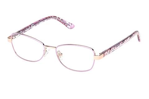 Designerbrillen Guess GU50266 079