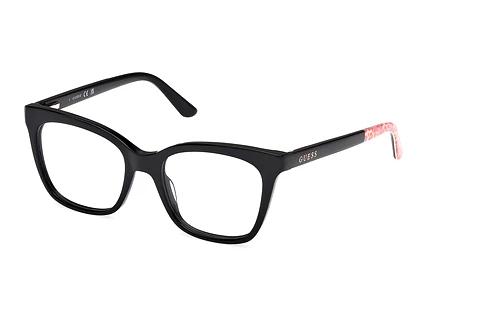 Designerbrillen Guess GU50268 001