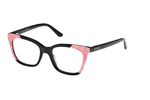 Designerbrillen Guess GU50268 005