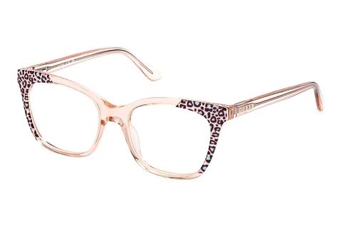 Designerbrillen Guess GU50268 059