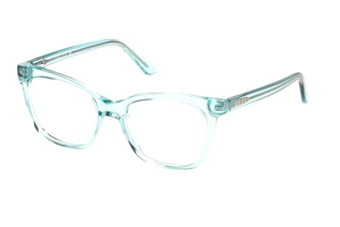 Designerbrillen Guess GU50268 087