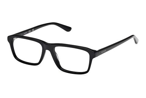 Designerbrillen Guess GU50269 001