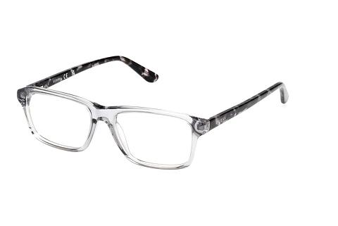 Designerbrillen Guess GU50269 020