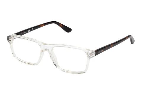 Designerbrillen Guess GU50269 026