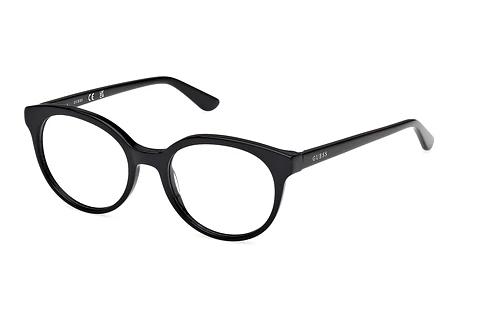 Designerbrillen Guess GU50270 001