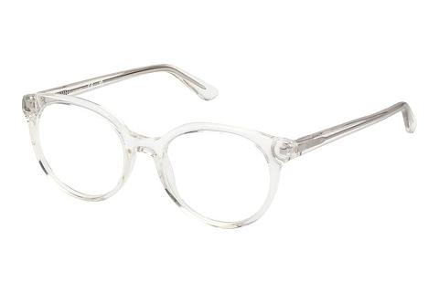 Designerbrillen Guess GU50270 026