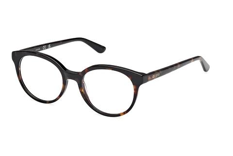 Designerbrillen Guess GU50270 052