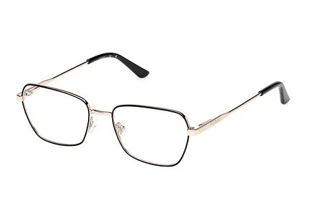 Designerbrillen Guess GU50271 005