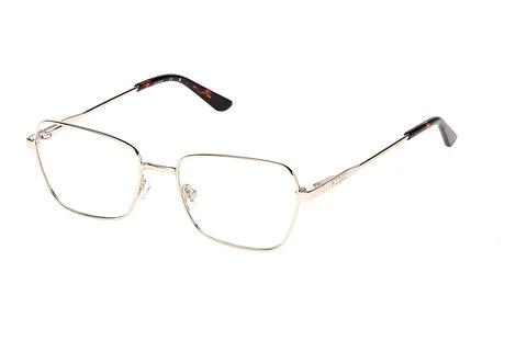 Designerbrillen Guess GU50271 032