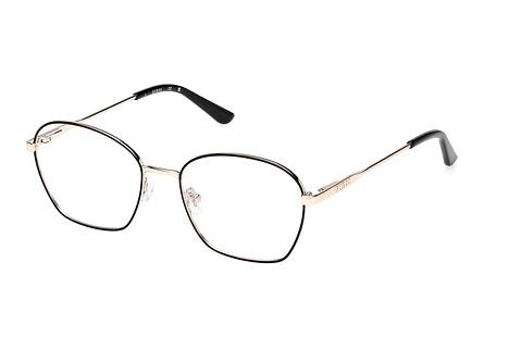 Designerbrillen Guess GU50272 005