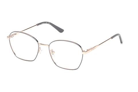 Designerbrillen Guess GU50272 020