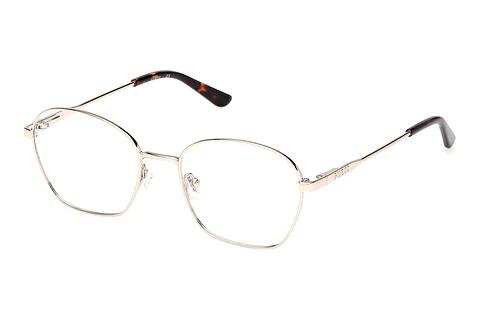 Designerbrillen Guess GU50272 032