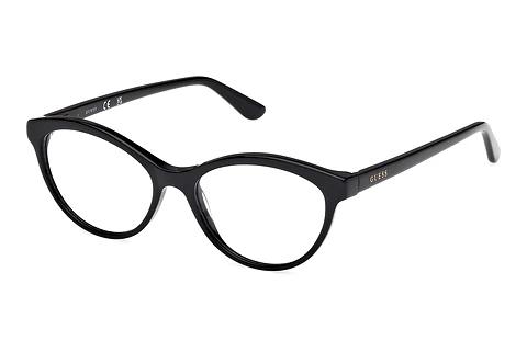 Designerbrillen Guess GU50273 001