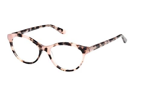 Designerbrillen Guess GU50273 074