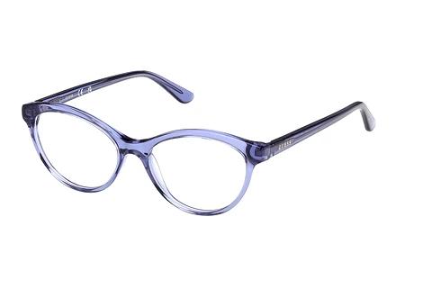 Designerbrillen Guess GU50273 090