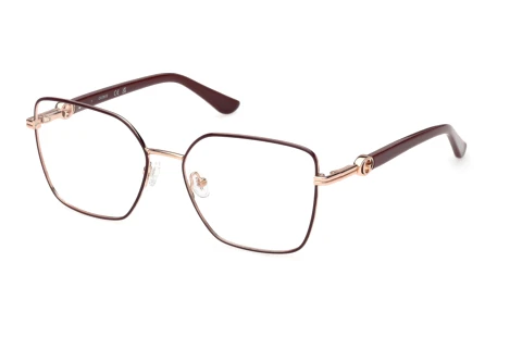 Designerbrillen Guess GU50313 069