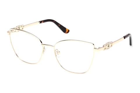 Designerbrillen Guess GU50316 032