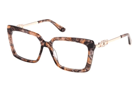 Designerbrillen Guess GU50318 074
