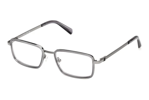 Designerbrillen Guess GU50325 020