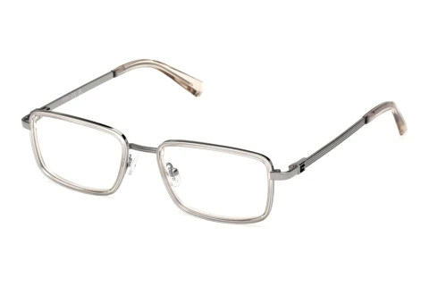 Designerbrillen Guess GU50325 057