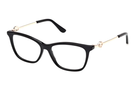 Designerbrillen Guess GU50349 001