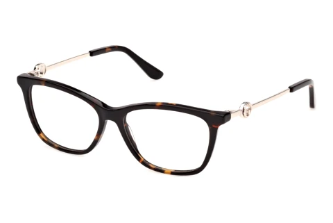 Designerbrillen Guess GU50349 052