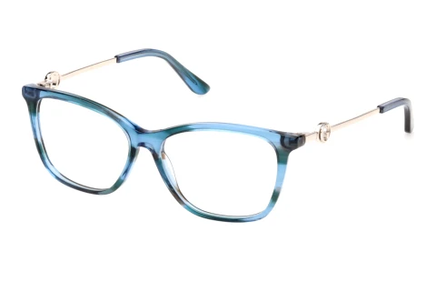 Lunettes de vue Guess GU50349 092