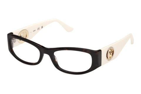 Occhiali design Guess GU50352 052