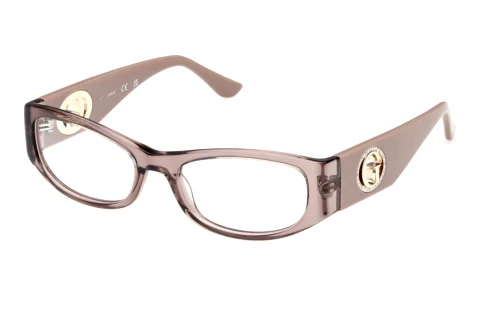 Designerbrillen Guess GU50352 057