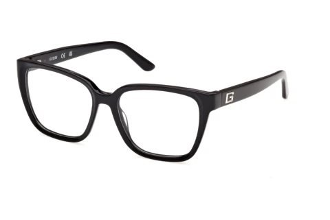 Lunettes de vue Guess GU50354 001