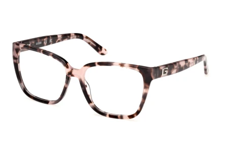 Designerbrillen Guess GU50354 074