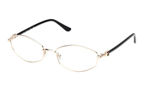 Designerbrillen Guess GU50355 032