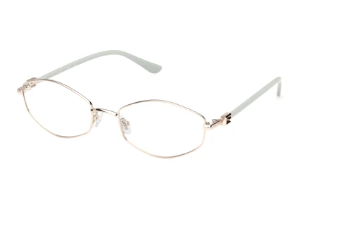 Designerbrillen Guess GU50355 033