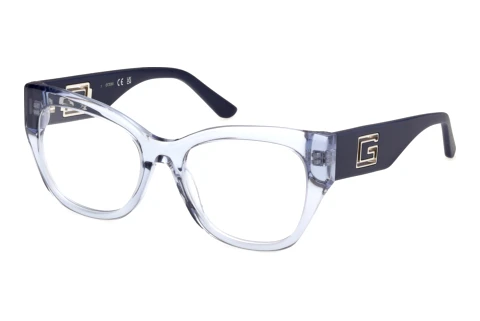 Designerbrillen Guess GU50356 084