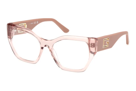 Designerbrillen Guess GU50357 072