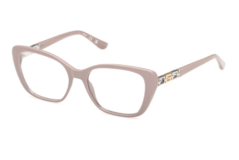 Designerbrillen Guess GU50358 057