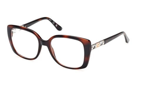 Designerbrillen Guess GU50359 052
