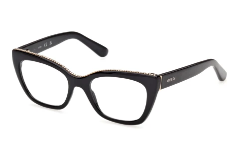 Designerbrillen Guess GU50361 001