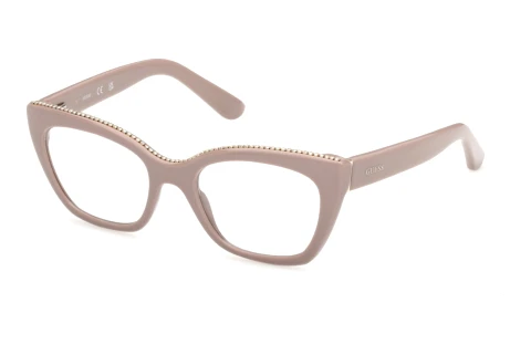 Designerbrillen Guess GU50361 057